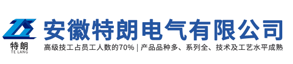 安徽特朗电气有限公司